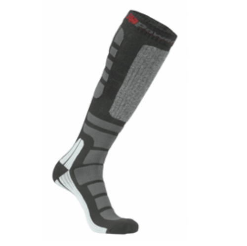 ACCESSORI E INTIMO TERMICO